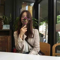 iambinhhthien