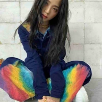 Mhie Chan t/g