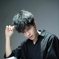 Lê Quang Huy