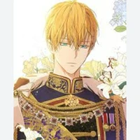 Claude Day Algeria Obelia