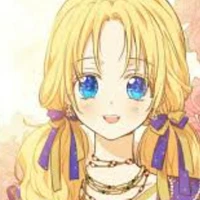 Athanasia de Alger Obelia