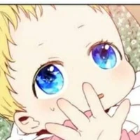 Athannasia hồi nhỏ