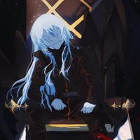 Rimuru ?