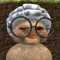 Lynna xàm xí