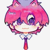 Hiha(vk t/g)