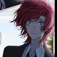 TT Hiha