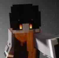 Black hold 
