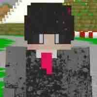 Dark
