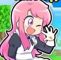 Hihe
