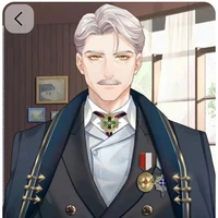 Bạch Dương An/vua/