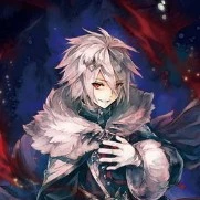 Chu Nguyên Nam/main9/