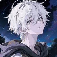 Chu Nguyên Nam/main9/