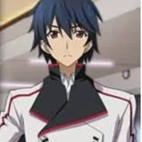 ichika orimura