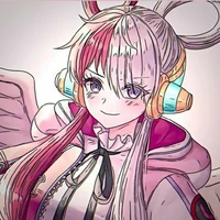 Uta