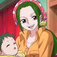 Makino