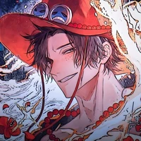 Pogast D Ace