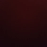 Băng của Dadan( trừ những ai cần trừ )