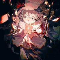 Tác giả mê tiền