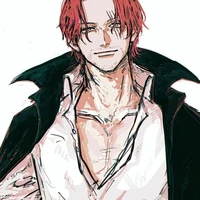Shanks