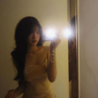 Kim Yeri