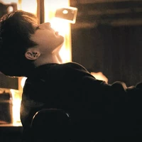 Jae Hyun
