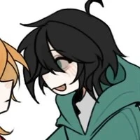 𝙆𝙞𝙟𝙖𝙮 [ 𝙚𝙢 ]