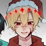 𝙆𝙞𝙨𝙖 [ 𝘼𝙣𝙝 ]