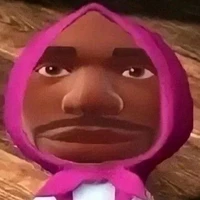 𝙈𝙖𝙨𝙖 𝙙𝙖 đ𝙚𝙣