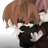Ken