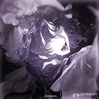 𝒎𝒐𝒏 𝑪𝑻 