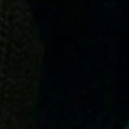 ？？？