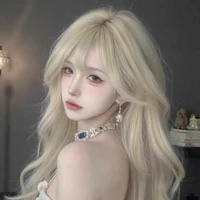 Giản Kim Duyên