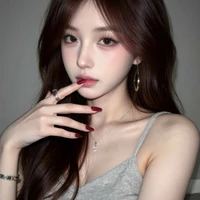 Thẩm Viên Viên