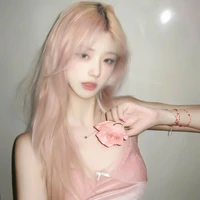 Bạch Ngọc Yến