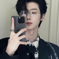 Lục Chiêu Văn
