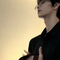 Giản Vương Nhất - bố nữ9