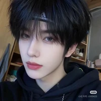 Giản Vương Quân