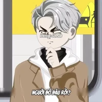 Tiểu Nhất Bạch