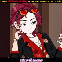 Bất Kham Nam Phong