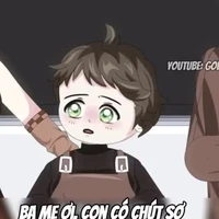 Hạo Hạo