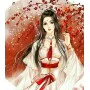 hàn thiên ly# munz