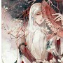 lục tử nhiên # đại vương gia