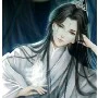 lục tử minh# nhị vương gia