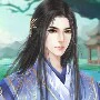 hoàng thượng