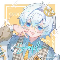 T/g 4 Yokiko