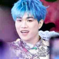 Hoàng Đức Duy