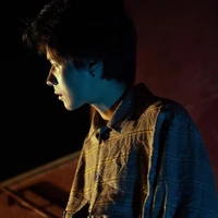 Lê Quang Huy - Ryn Lee | 03