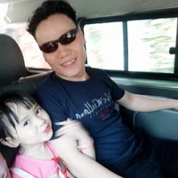 Lê Quang Ngọc