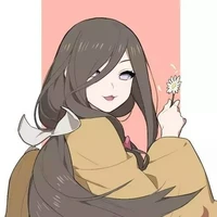 Hyuga Hanabi