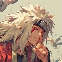 Jiraiya